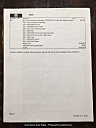 Thumbnail image of 2015 Mercedes-Benz S-Class at Downtown Auto Sales