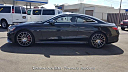 Thumbnail image of 2015 Mercedes-Benz S-Class at Downtown Auto Sales