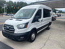 Thumbnail image of 2020 Ford Transit at East Ridge Auto Brokers, Inc.