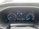 2020 Ford Transit 150 XL at East Ridge Auto Brokers, Inc.