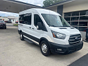 Thumbnail image of 2020 Ford Transit at East Ridge Auto Brokers, Inc.