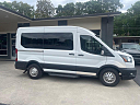 Thumbnail image of 2020 Ford Transit at East Ridge Auto Brokers, Inc.