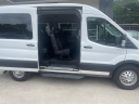 Thumbnail image of 2020 Ford Transit at East Ridge Auto Brokers, Inc.