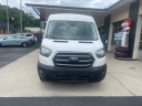 Thumbnail image of 2020 Ford Transit at East Ridge Auto Brokers, Inc.
