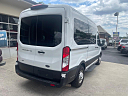 Thumbnail image of 2020 Ford Transit at East Ridge Auto Brokers, Inc.