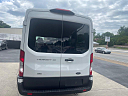 Thumbnail image of 2020 Ford Transit at East Ridge Auto Brokers, Inc.