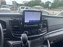 Thumbnail image of 2020 Ford Transit at East Ridge Auto Brokers, Inc.