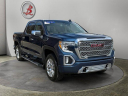 Thumbnail image of 2020 GMC Sierra 1500 at Low Book Sales