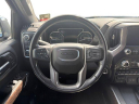 Thumbnail image of 2020 GMC Sierra 1500 at Low Book Sales