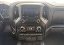 2020 GMC Sierra 1500 Denali at Low Book Sales