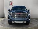 Thumbnail image of 2020 GMC Sierra 1500 at Low Book Sales