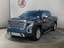 Thumbnail image of 2020 GMC Sierra 1500 at Low Book Sales