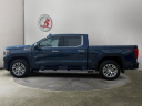 Thumbnail image of 2020 GMC Sierra 1500 at Low Book Sales