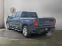 Thumbnail image of 2020 GMC Sierra 1500 at Low Book Sales