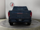 Thumbnail image of 2020 GMC Sierra 1500 at Low Book Sales