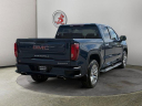 Thumbnail image of 2020 GMC Sierra 1500 at Low Book Sales