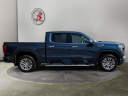 Thumbnail image of 2020 GMC Sierra 1500 at Low Book Sales
