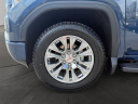 Thumbnail image of 2020 GMC Sierra 1500 at Low Book Sales