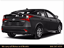 Thumbnail image of 2021 Toyota Prius at Smithtown Toyota