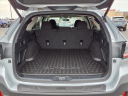 2022 Subaru Outback Premium at Serra Buick Gmc Champaign