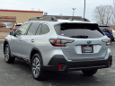 Thumbnail image of 2022 Subaru Outback at Serra Buick Gmc Champaign