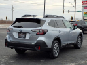 Thumbnail image of 2022 Subaru Outback at Serra Buick Gmc Champaign