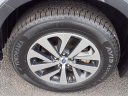 Thumbnail image of 2022 Subaru Outback at Serra Buick Gmc Champaign