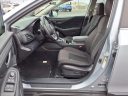Thumbnail image of 2022 Subaru Outback at Serra Buick Gmc Champaign