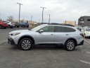 Thumbnail image of 2022 Subaru Outback at Serra Buick Gmc Champaign