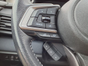 Thumbnail image of 2022 Subaru Outback at Serra Buick Gmc Champaign