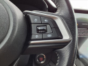 Thumbnail image of 2022 Subaru Outback at Serra Buick Gmc Champaign