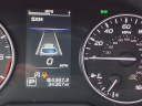 Thumbnail image of 2022 Subaru Outback at Serra Buick Gmc Champaign