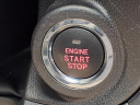 Thumbnail image of 2022 Subaru Outback at Serra Buick Gmc Champaign