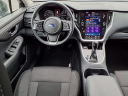 Thumbnail image of 2022 Subaru Outback at Serra Buick Gmc Champaign