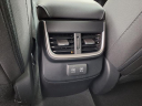 Thumbnail image of 2022 Subaru Outback at Serra Buick Gmc Champaign
