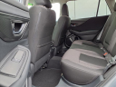 Thumbnail image of 2022 Subaru Outback at Serra Buick Gmc Champaign