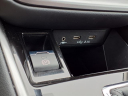 Thumbnail image of 2022 Subaru Outback at Serra Buick Gmc Champaign
