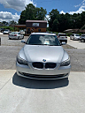 Thumbnail image of 2008 BMW 5 Series at Plank Quality Motors, LLC