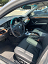 Thumbnail image of 2008 BMW 5 Series at Plank Quality Motors, LLC