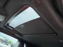 Thumbnail image of 2017 Dodge Challenger at MountainViewCDJR USED