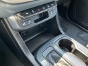 Thumbnail image of 2021 Chevrolet Colorado at Stateline Auto Ranch Subaru