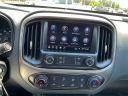 Thumbnail image of 2021 Chevrolet Colorado at Stateline Auto Ranch Subaru