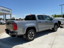 Thumbnail image of 2021 Chevrolet Colorado at Stateline Auto Ranch Subaru