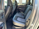 Thumbnail image of 2021 Chevrolet Colorado at Stateline Auto Ranch Subaru