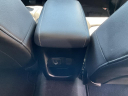 Thumbnail image of 2021 Chevrolet Colorado at Stateline Auto Ranch Subaru