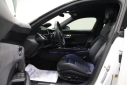 Thumbnail image of 2023 Audi RS e-tron GT at Heller Ford - New