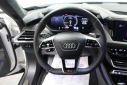 Thumbnail image of 2023 Audi RS e-tron GT at Heller Ford - New