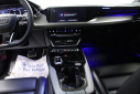 Thumbnail image of 2023 Audi RS e-tron GT at Heller Ford - New