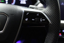 Thumbnail image of 2023 Audi RS e-tron GT at Heller Ford - New