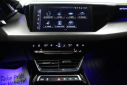 Thumbnail image of 2023 Audi RS e-tron GT at Heller Ford - New